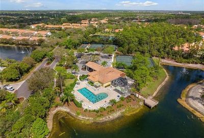 5250 Birmingham Dr Naples FL 34110