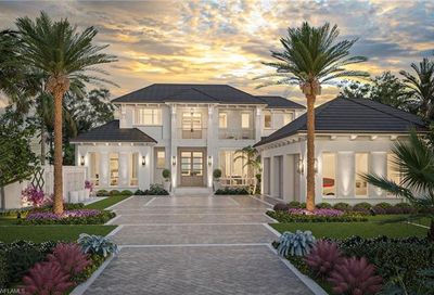3880 Rum Row Naples FL 34102