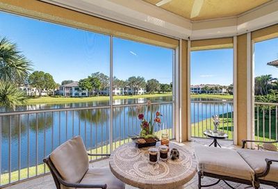 1875 Les Chateaux Blvd Naples FL 34109
