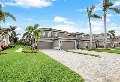 9381 Triana Ter Fort Myers FL 33912