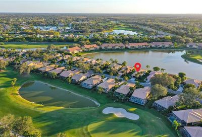 13080 Southampton Dr Bonita Springs FL 34135