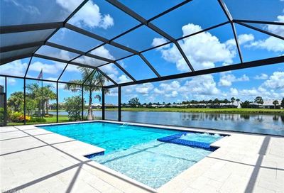9512 Greyhawk Trl Naples FL 34120