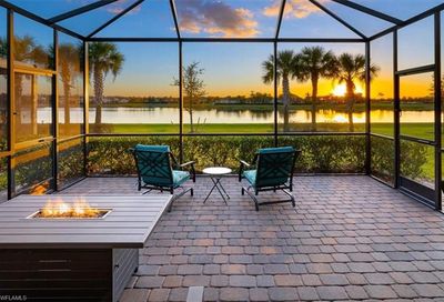 19584 Utopia Ln Estero FL 33928