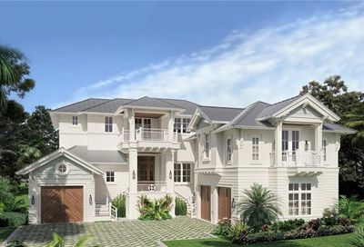 3295 Gordon Dr Naples FL 34102