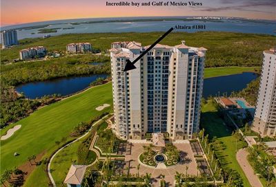 4800 Pelican Colony Blvd Bonita Springs FL 34134