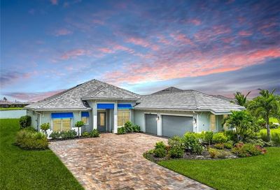 18389 Wildblue Blvd Fort Myers FL 33913