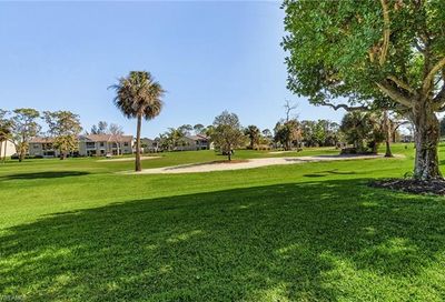1085 Forest Lakes Dr Naples FL 34105