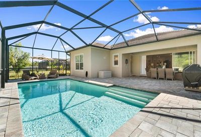 3544 Pilot Cir Naples FL 34120