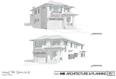 660 Park St Naples FL 34102