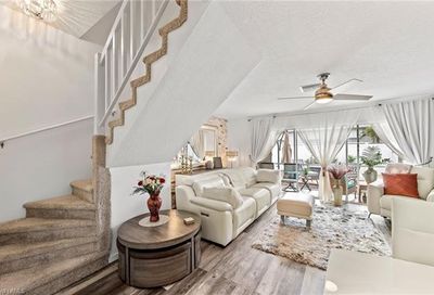 25488 Cockleshell Dr Bonita Springs FL 34135