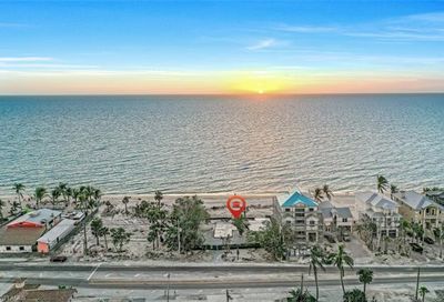 27870 Hickory Blvd Bonita Springs FL 34134