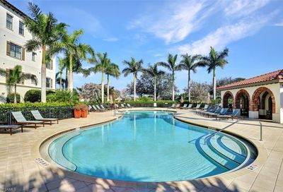 16449 Carrara Way Naples FL 34110