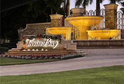 9715 Acqua Ct Naples FL 34113