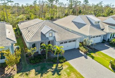 6347 Antigua Way Naples FL 34113