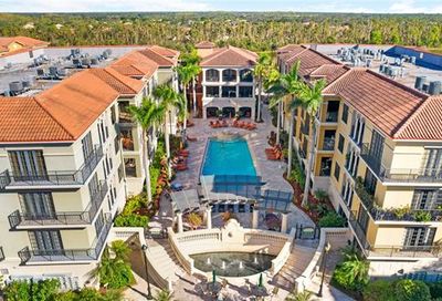 23159 Amgci Way Estero FL 33928