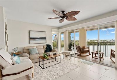 4895 Bonita Beach Rd Bonita Springs FL 34134