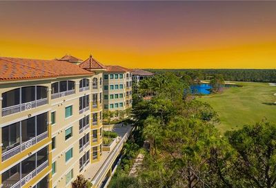 2738 Tiburon Blvd E Naples FL 34109
