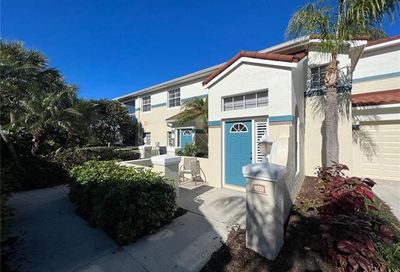 10741 Crooked River Rd Estero FL 34135