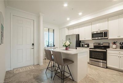 9590 Trevi Ct Naples FL 34113