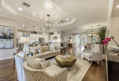 8848 Savona Ct Naples FL 34119