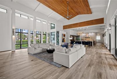 4341 Brynwood Dr Naples FL 34119