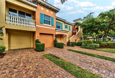 8524 Via Lungomare Cir Estero FL 33928