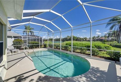 1778 Kitcheners Ct Naples FL 34109