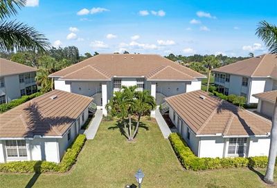 8371 Grand Palm Dr Estero FL 33967