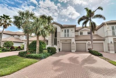10331 Autumn Breeze Dr S Estero FL 34135