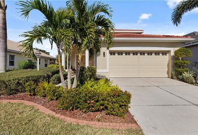 9783 Casa Mar Cir Fort Myers FL 33919