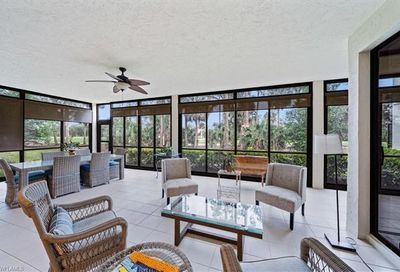 764 Eagle Creek Dr Naples FL 34113