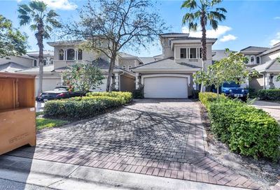9202 Museo Cir Naples FL 34114