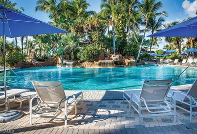 3123 Aviamar Cir Naples FL 34114