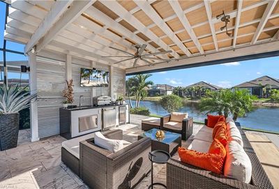 9371 Montelanico Loop Naples FL 34119