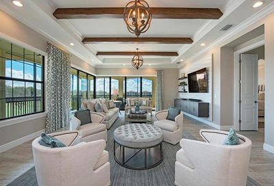 16444 Carrara Way Naples FL 34110