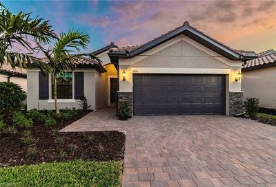 19841 The Place Blvd Estero FL 33928