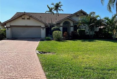 9859 El Greco Cir Bonita Springs FL 34135