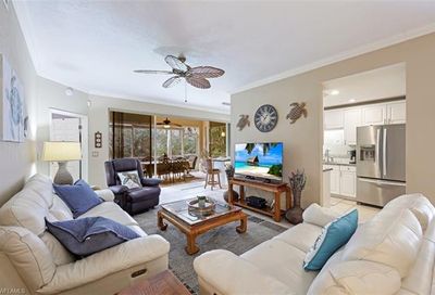 7114 Wild Forest Ct Naples FL 34109