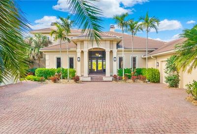238 Audubon Blvd Naples FL 34110