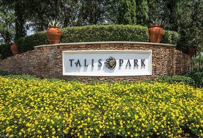 16390 Viansa Way Naples FL 34110