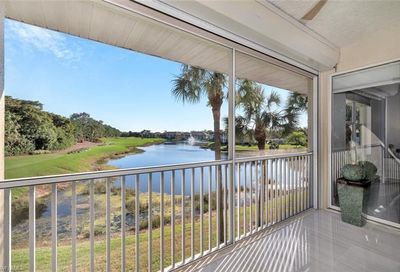 2350 Carrington Ct Naples FL 34109
