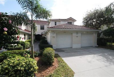 700 Lalique Cir Naples FL 34119