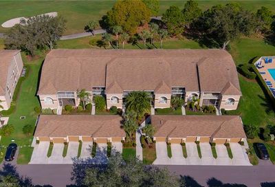 26871 Clarkston Dr Bonita Springs FL 34135