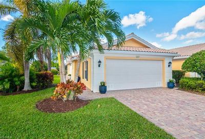 28252 Islet Trl Bonita Springs FL 34135