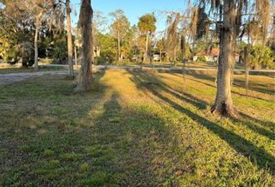 181 19th St SW Naples FL 34117