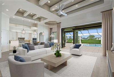 16459 Seneca Way Naples FL 34110