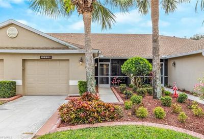21404 Knighton Run Estero FL 33928