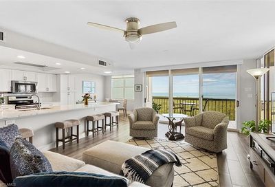 6573 Marissa Loop Naples FL 34108