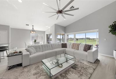 8450 Southbridge Dr Estero FL 33967