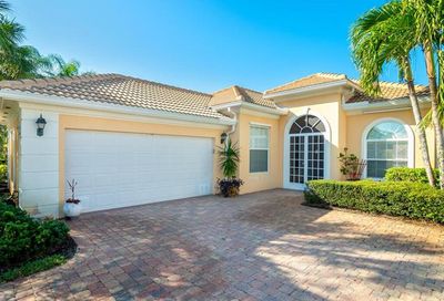 28660 Wahoo Dr Bonita Springs FL 34135